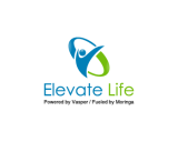 /public/logoimage/1529028599Elevate Life-6b.png